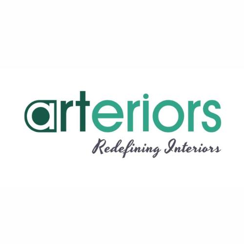 Office Interior Designers in Kochi