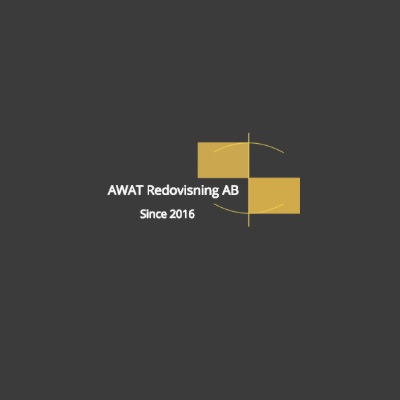 AWAT Redovisning AB