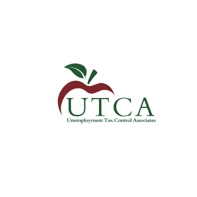 utcainc
