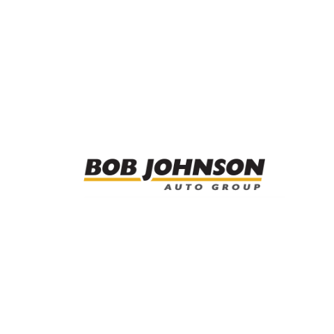 bobjohnsonautogroup