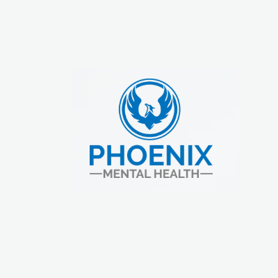 Phoenix Mental Health