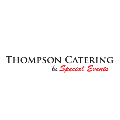 Thompson Catering & Special Events
