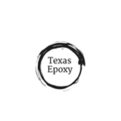 Texas Epoxy