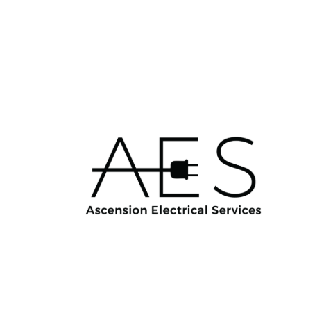 ascensionelec
