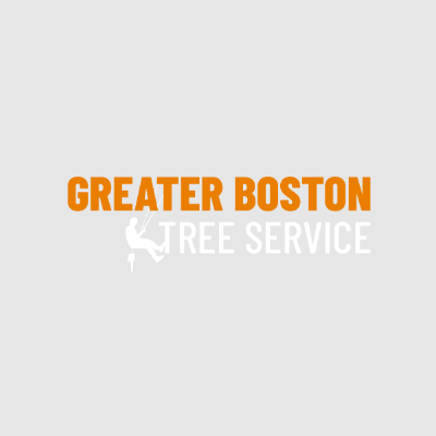 Greater Boston Tree Service