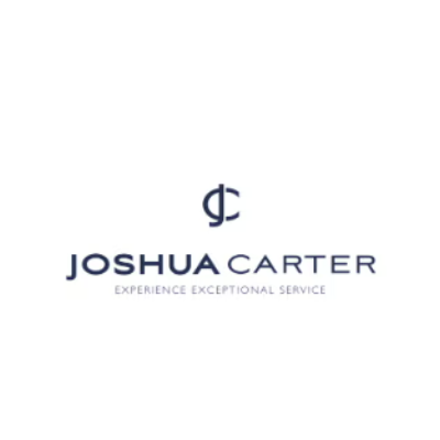 Joshua Carter