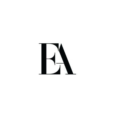 Esteem Active