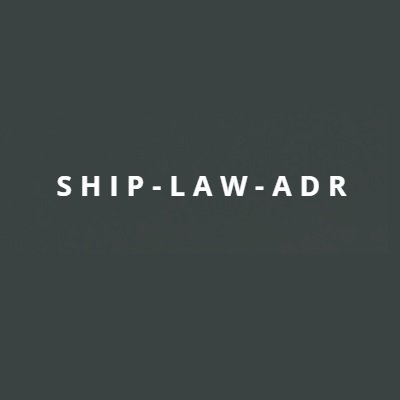 Adam Ship Professional Corporation