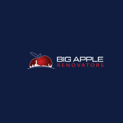 Big Apple Renovators NY