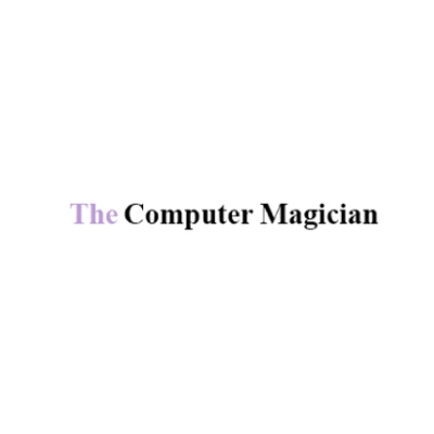 The Computer Magician llc