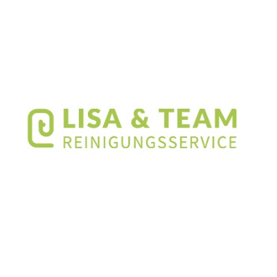 Lisaundteamreinigungsservice