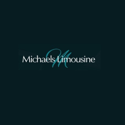 michaelslimousine