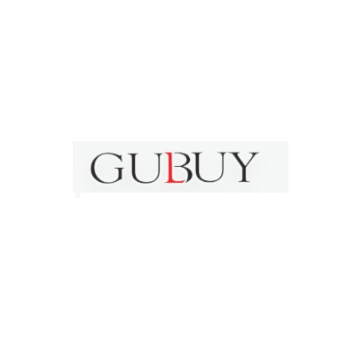 GulBuy private Limited
