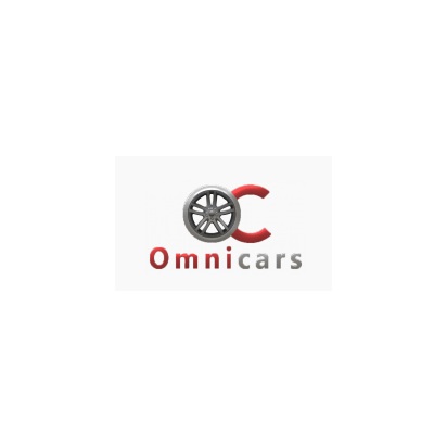 Omnicars