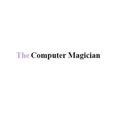 The Computer Magician llc