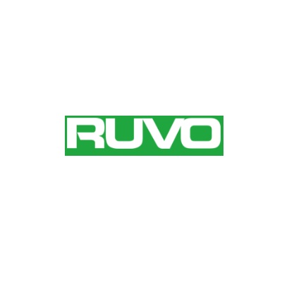 RUVO Door Machines