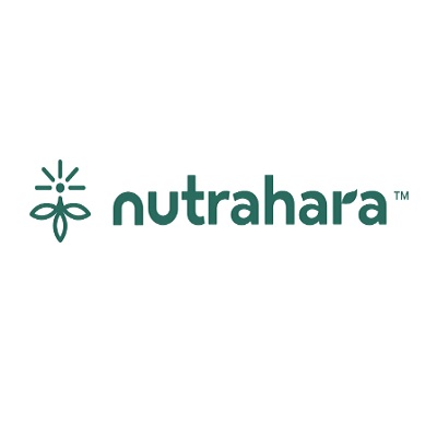 nutrahara