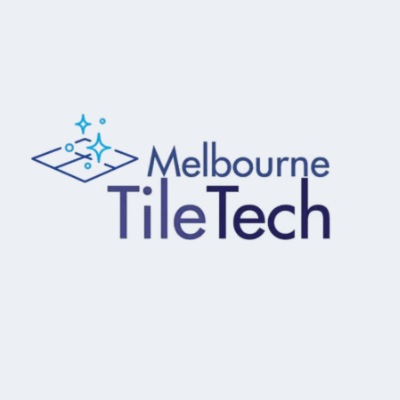 Melbourne Tile Tech