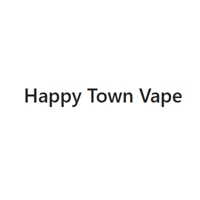 happytownvape
