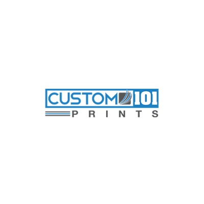 Custom 101 Prints Inc