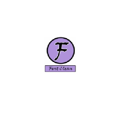 First cleaning services