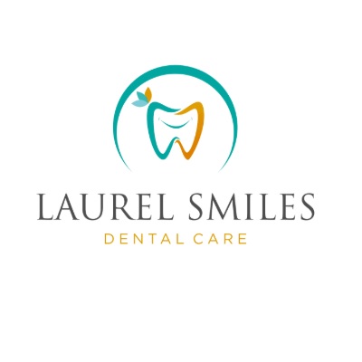 Laurel Smiles Dental Care