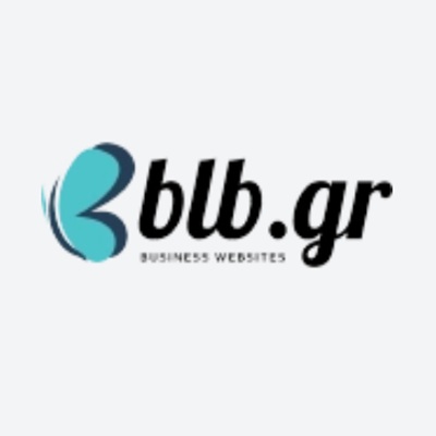 blbgr