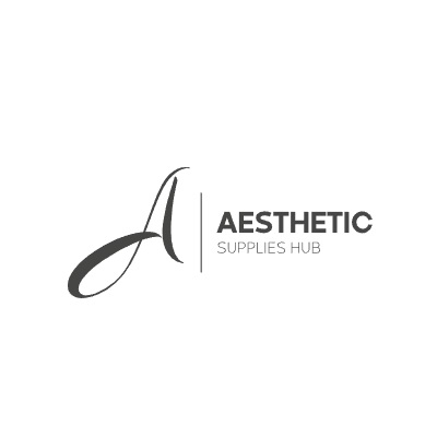 Aesthetic Supplies Hub