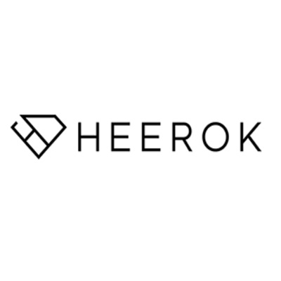 heerok