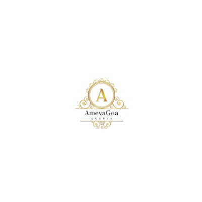 AmevaGoa Events