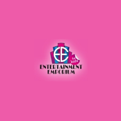 Entertainment Emporium Kids Parties