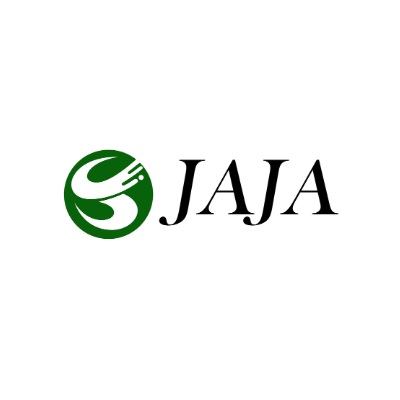 Jaja Supply Chain