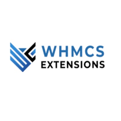 whmcsextensions