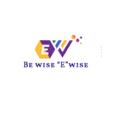 Ewise Consultancy Services Private Limited