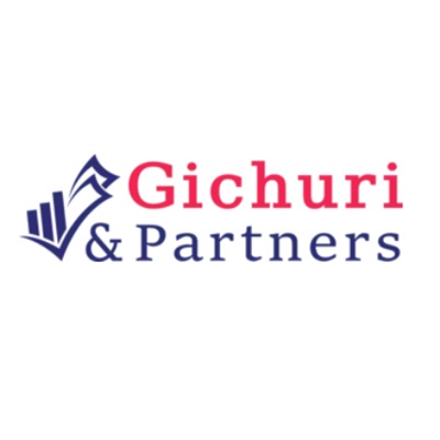 Gichuri & Partners