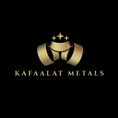 kafaalatmetals