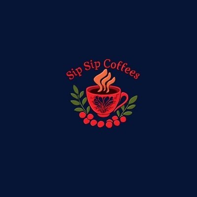 SipSipCoffees