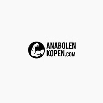 Anabolen Kopen