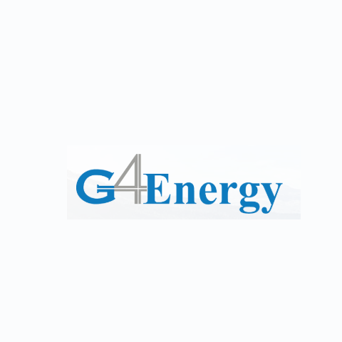 G4 Energy