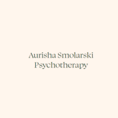 Aurisha Smolarski, LMFT