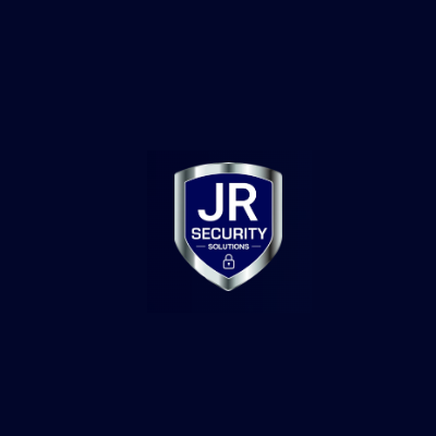 JR Security Solutions