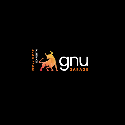 Gnu Garage