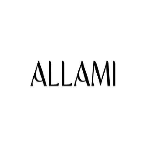 ALLAMI