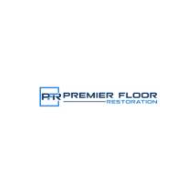 Flow Plumbing