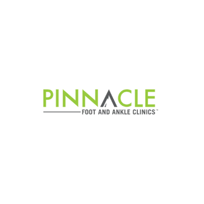 Pinnacle Foot and Ankle Clinics