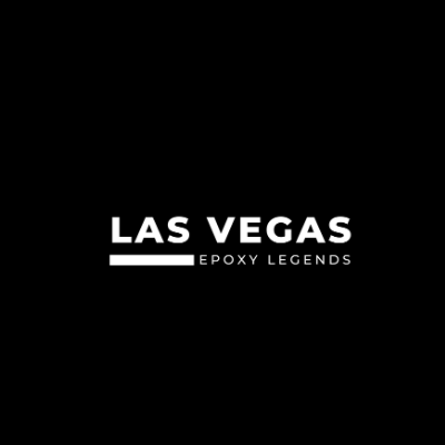 Las Vegas Epoxy Legends