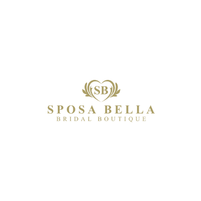 Sposa Bella Bridal Boutique