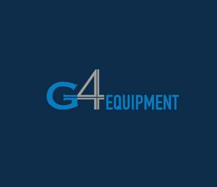 g4equipment
