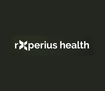 rXperius Health