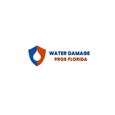 Water Damage Pros FL